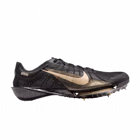 Nike Wmns Victory 2 'Keely Hodgkinson'