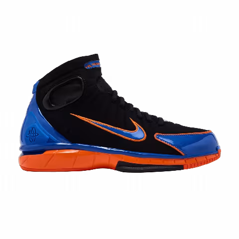 Nike Air Zoom Huarache 2K4 'Penny Hardaway'