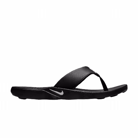 Nike Marina Slide 'Black'