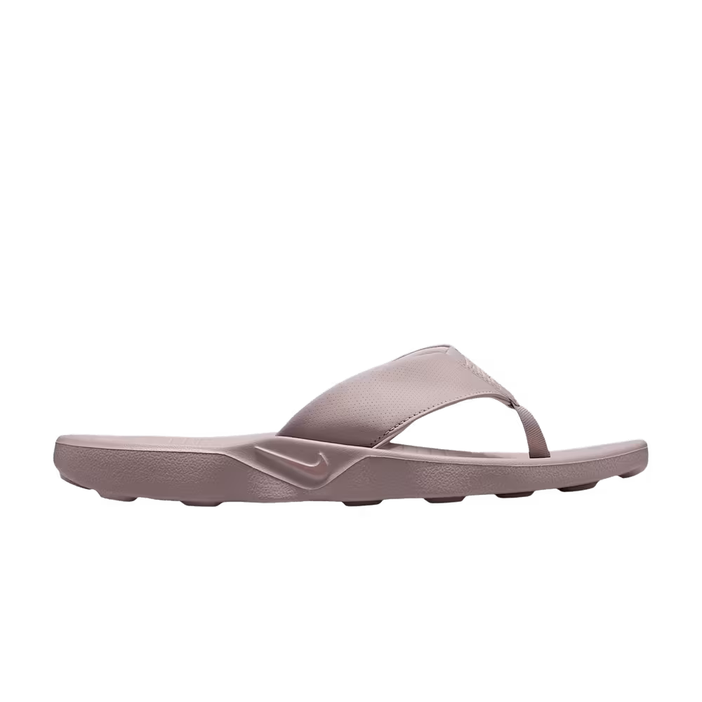 Nike Marina Slide Moon Particle