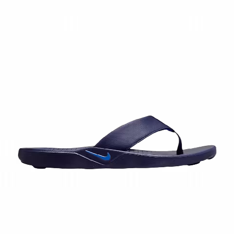 Nike Marina Slide 'Midnight Navy'