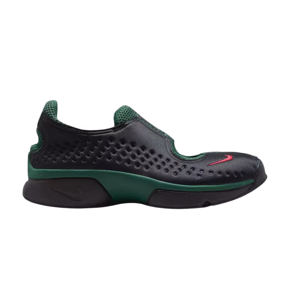 Nike Women's Air Rift 2 Kenya