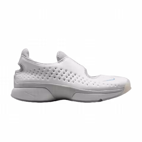 Nike Wmns Air Rift 2 'Summit White Swan'