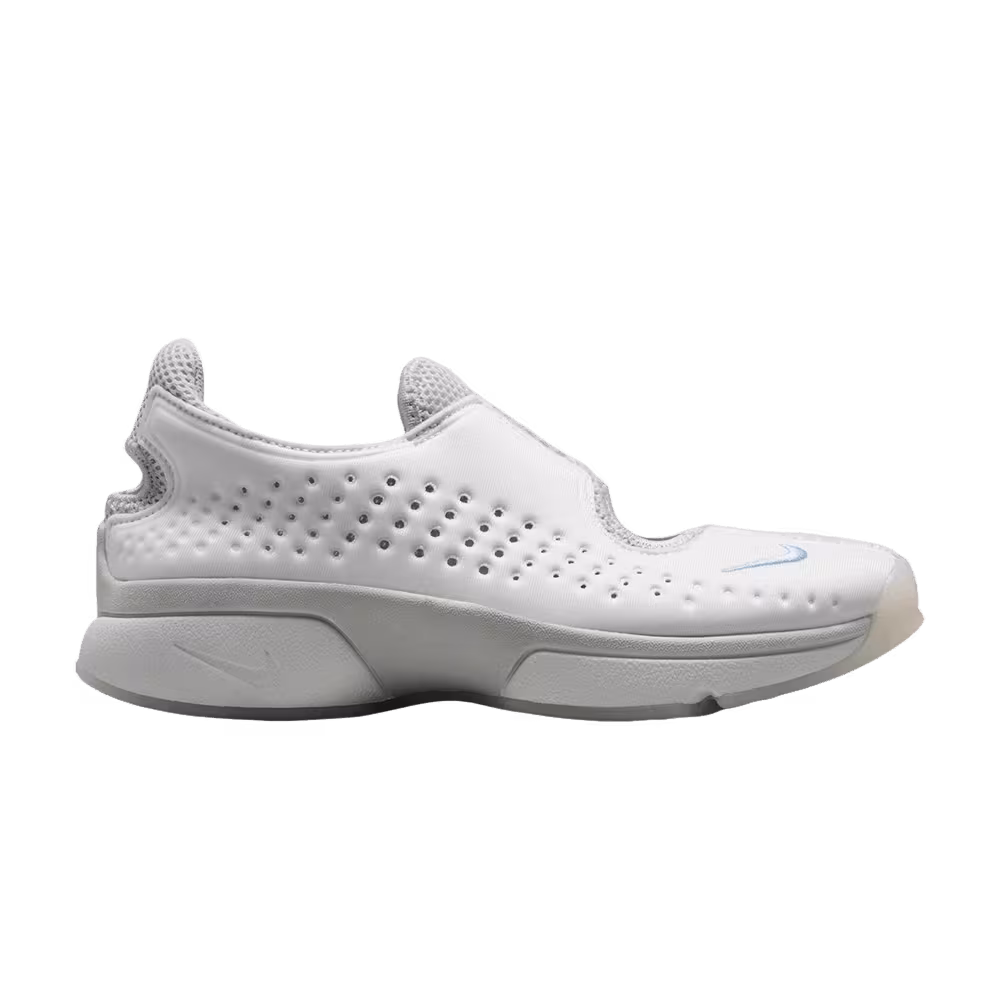 Nike Women's Air Rift 2 Summit White Swan
