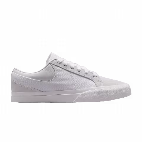 Nike Blazy 'White Sail'