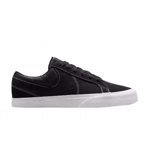 Nike Blazy 'Black Sail'
