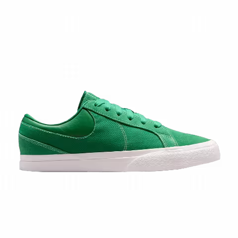 Nike Blazy 'Pine Green Sail'