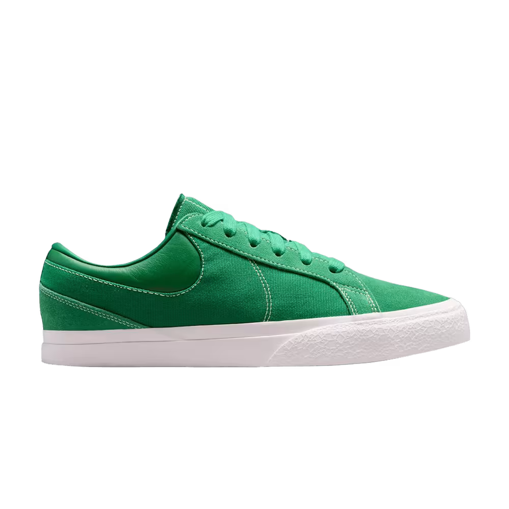 Nike Blazy Pine Green Sail