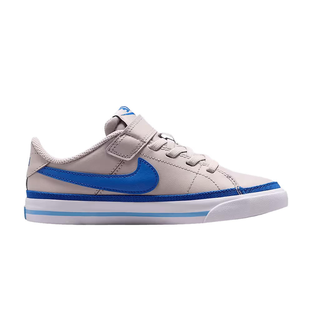 Nike Court Legacy PS Moon Particle