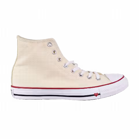 Converse Chuck Taylor All Star High 'Denim Love'