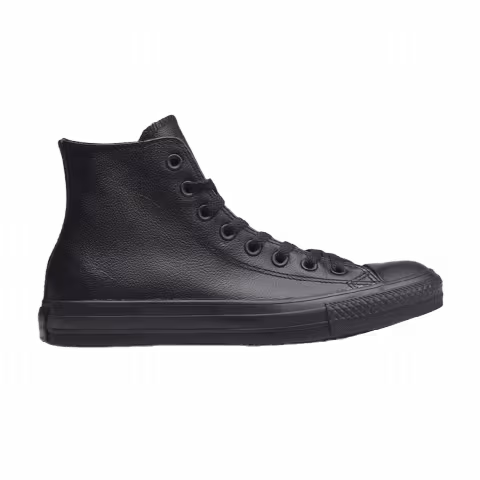 Converse Chuck Taylor All Star Hi 'Black'