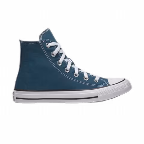 Converse Chuck Taylor All Star Hi 'Blue Lagoon'