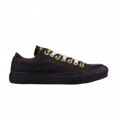 Converse Chuck Taylor All Star Ox 'Printed Laces'
