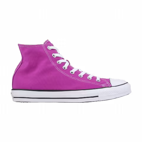 Converse Chuck Taylor All Star High 'Purple Cactus'