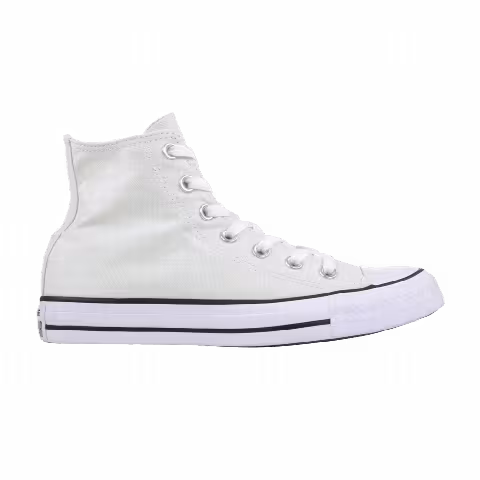 Converse Chuck Taylor All Star High 'Off White'