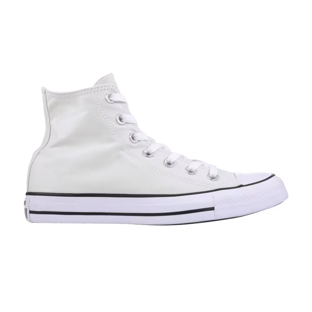 Converse Chuck Taylor All Star High Off White