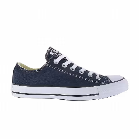Converse Chuck Taylor All Star Ox 'Dress Blue'