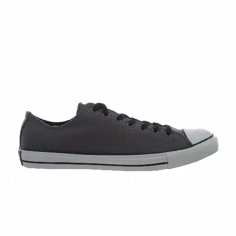 Converse Chuck Taylor All Star Ox 'Charcoal'