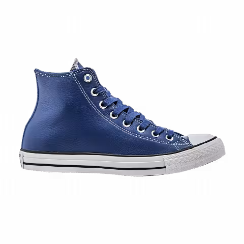 Converse Chuck Taylor All Star High 'Roadtrip Blue'
