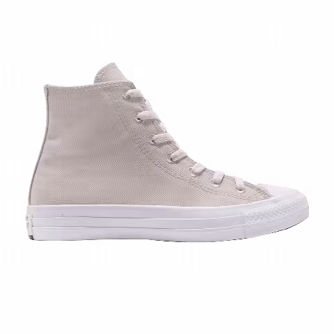 Converse Chuck Taylor All Star Hi 'Pale Putty'