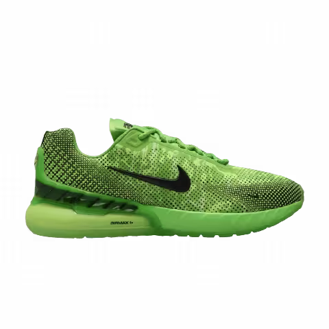 Nike Air Max Phoenix 'Green Strike'