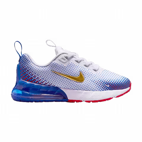 Nike Air Max Phoenix PS 'White Game Royal'