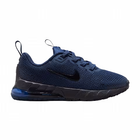 Nike Air Max Phoenix PS 'Midnight Navy'