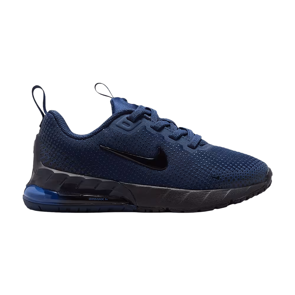 Nike Air Max Phoenix PS Midnight Navy