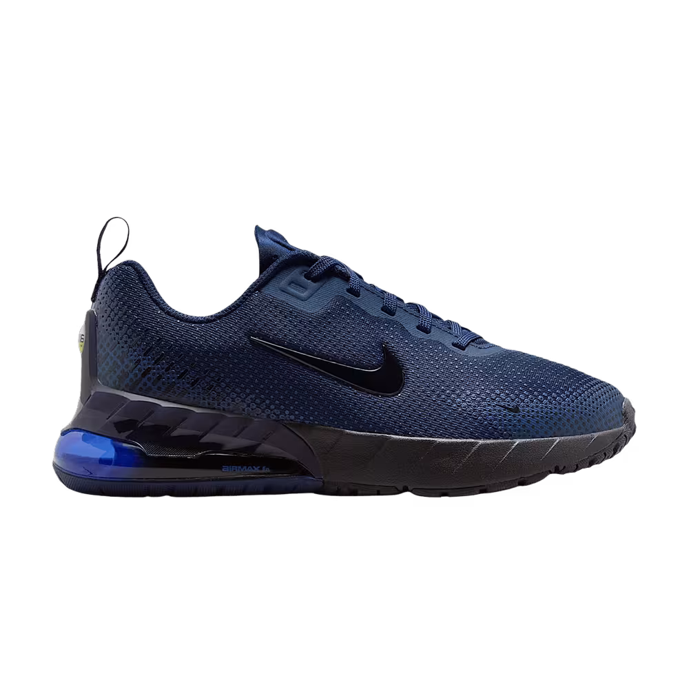 Nike Air Max Phoenix GS Midnight Navy