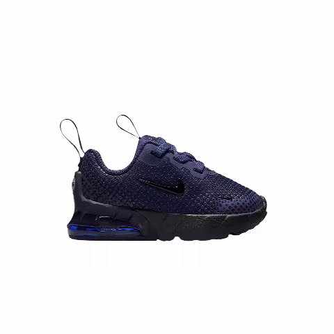 Nike Air Max Phoenix TD 'Midnight Navy'