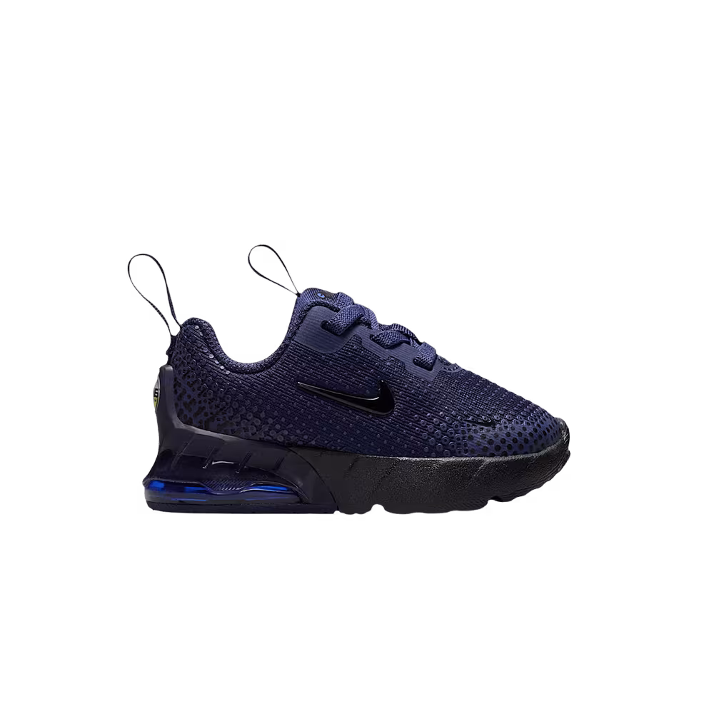 Nike Air Max Phoenix TD Midnight Navy