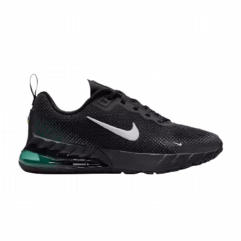Nike Air Max Phoenix GS 'Black Malachite'
