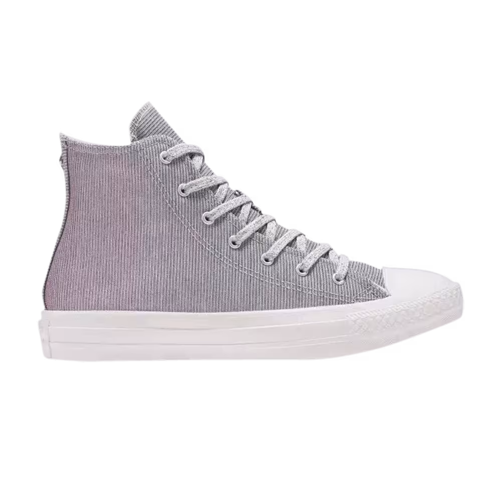Converse Women's Chuck Taylor All Star Starware High Gradient Glitter
