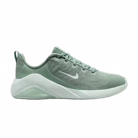 Nike Wmns Bella 7 Workout 'Steam White Barely Green'