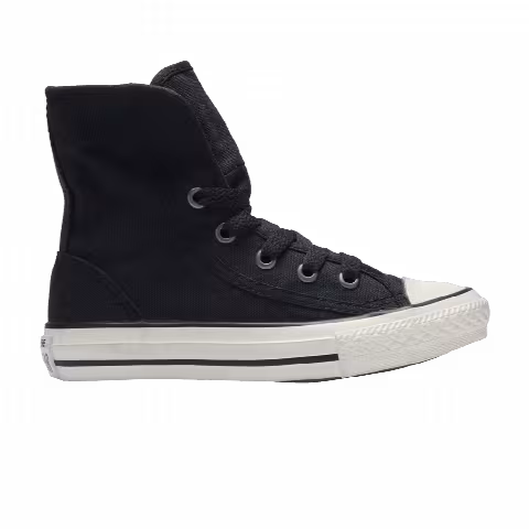 Converse Chuck Taylor All Star Super High GS 'Phantom'
