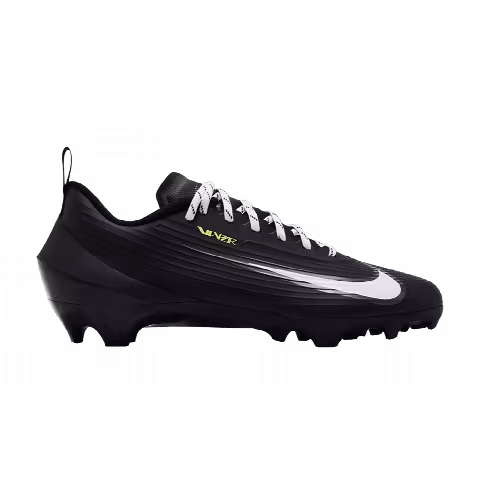 Nike Vapor Speed 3 'Black Volt Ice'