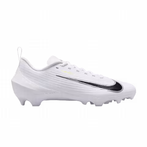 Nike Vapor Speed 3 'White Volt Ice'