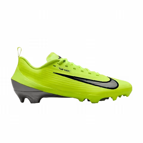 Nike Vapor Speed 3 'Volt'