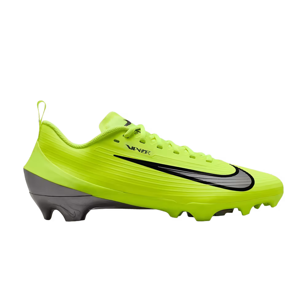 Nike Vapor Speed 3 Volt