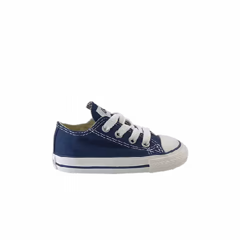 Converse Chuck Taylor All Star Ox TD 'Navy'