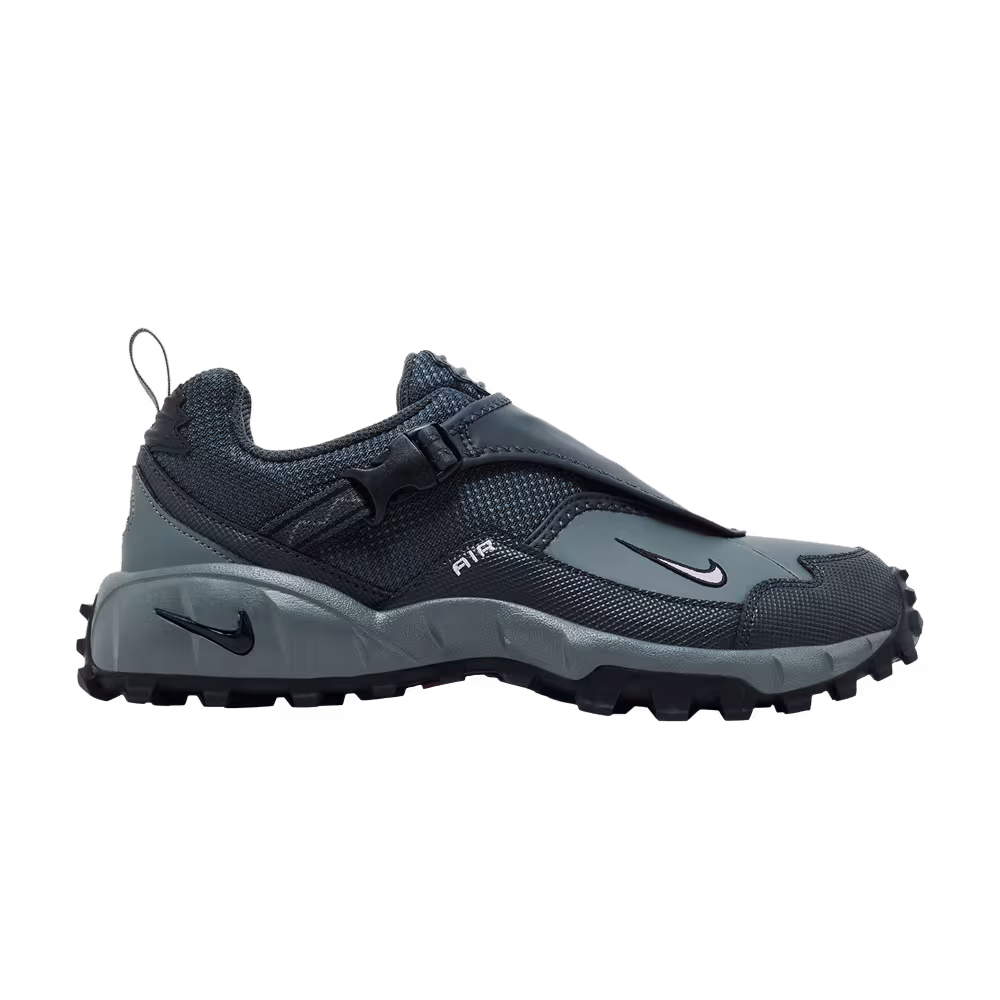 Nike Air Phassad ACG Anthracite Iron Grey