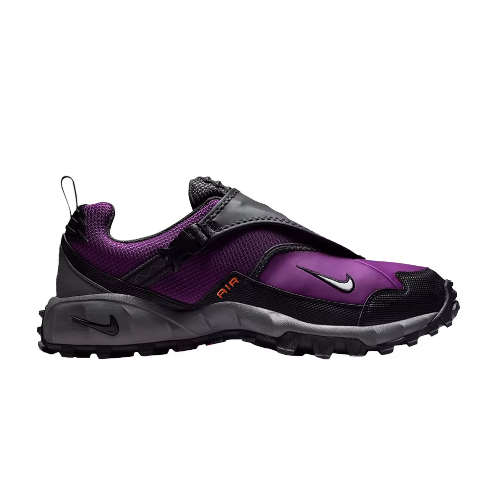 Nike Air Phassad ACG Bold Berry Black