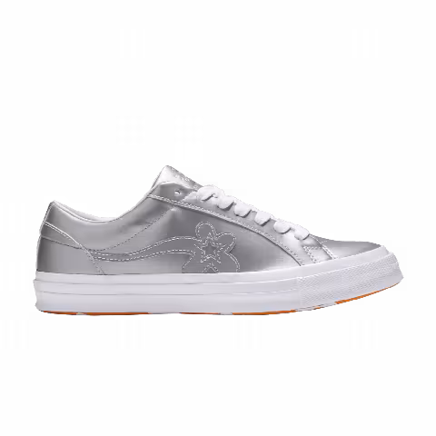 Golf Le Fleur x Converse One Star Ox '3M'