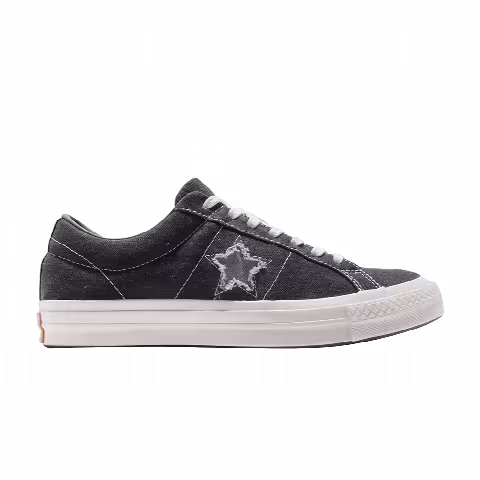 Converse One Star Low 'Mason'