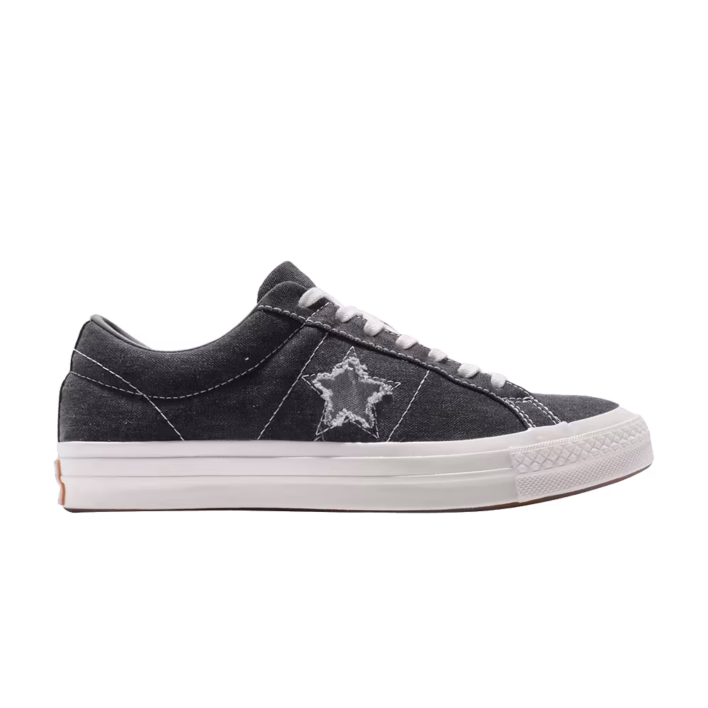 Converse One Star Low Mason
