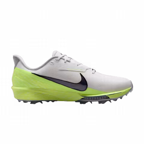 Nike Next% Tour 3 'The Masters'