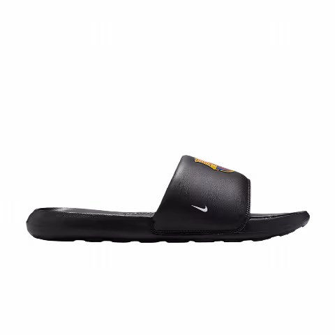 Nike Victori One Slide 'FC Barcelona'