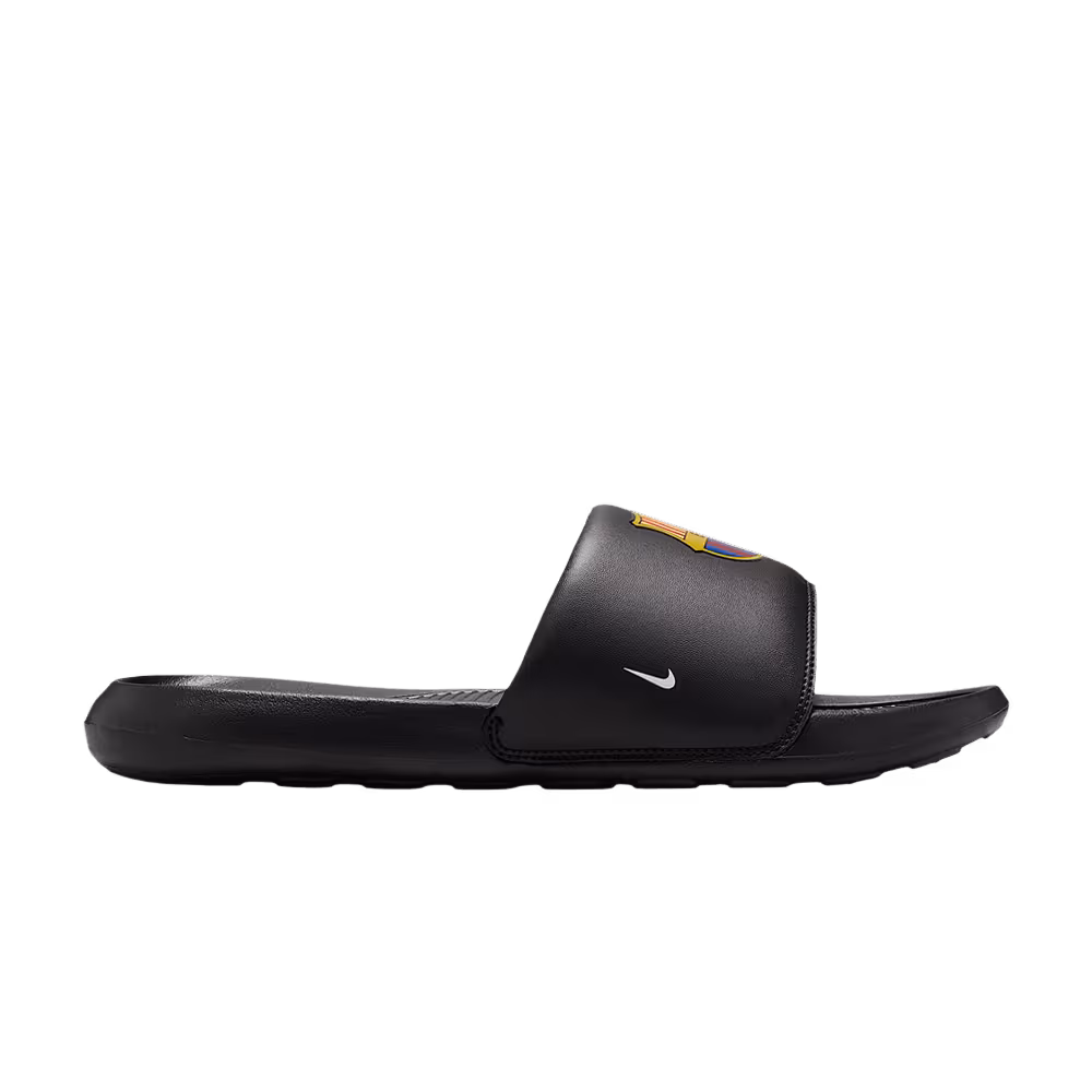 Nike Victori One Slide FC Barcelona