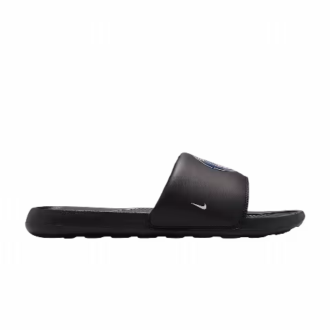 Nike Victori One Slide 'Paris Saint-Germain'