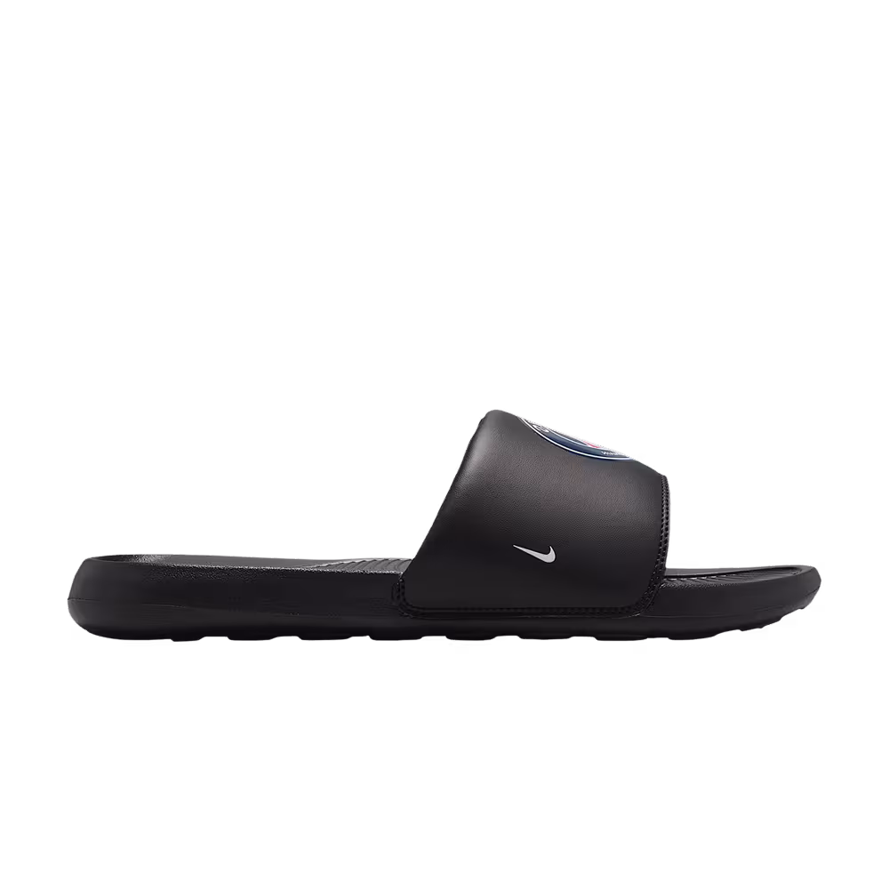 Nike Victori One Slide Paris Saint-Germain